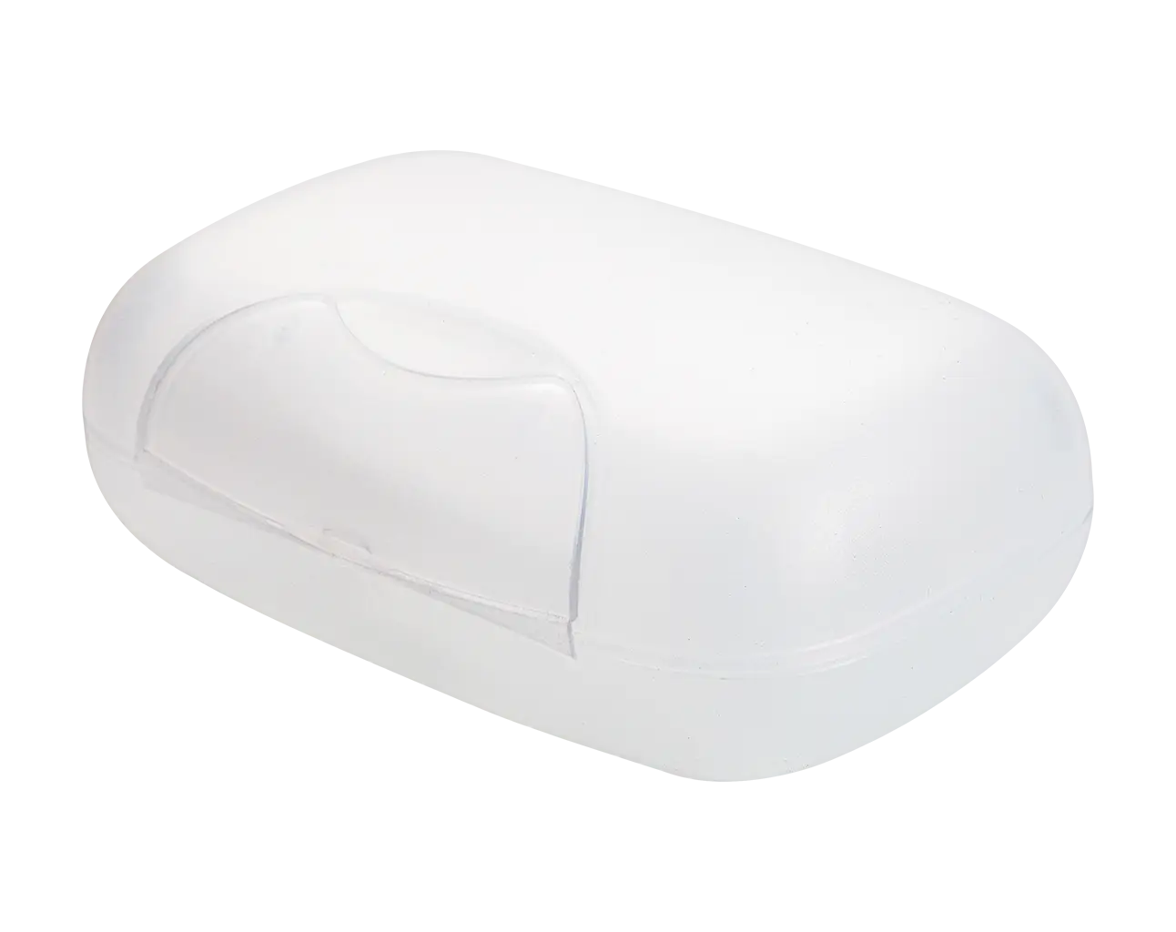 AC 21700000 (прозрачный) transparent.webp